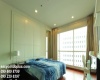 1 Bedroom Bedrooms, ,1 BathroomBathrooms,1 ห้องนอน,ขาย,1534