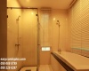 1 Bedroom Bedrooms, ,1 BathroomBathrooms,1 ห้องนอน,ขาย,1534
