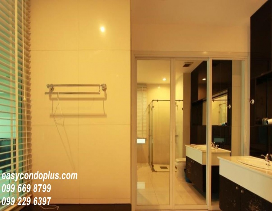 1 Bedroom Bedrooms, ,1 BathroomBathrooms,1 ห้องนอน,ขาย,1534