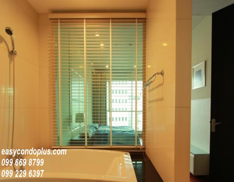 1 Bedroom Bedrooms, ,1 BathroomBathrooms,1 ห้องนอน,ขาย,1534