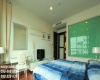1 Bedroom Bedrooms, ,1 BathroomBathrooms,1 ห้องนอน,ขาย,1534
