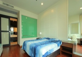 1 Bedroom Bedrooms, ,1 BathroomBathrooms,1 ห้องนอน,ขาย,1534