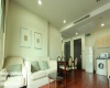 1 Bedroom Bedrooms, ,1 BathroomBathrooms,1 ห้องนอน,ขาย,1534