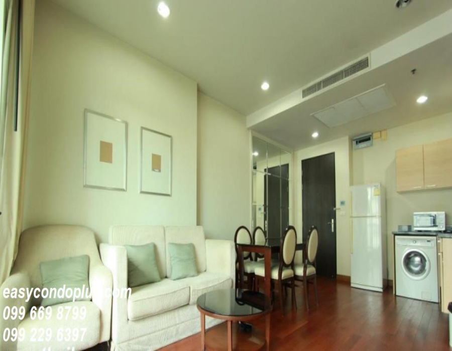 1 Bedroom Bedrooms, ,1 BathroomBathrooms,1 ห้องนอน,ขาย,1534
