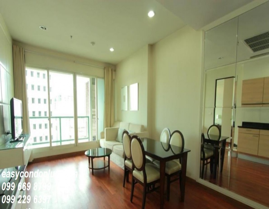 1 Bedroom Bedrooms, ,1 BathroomBathrooms,1 ห้องนอน,ขาย,1534