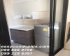 1 Bedroom Bedrooms, ,1 BathroomBathrooms,1 ห้องนอน,ขาย,1535