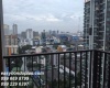 1 Bedroom Bedrooms, ,1 BathroomBathrooms,1 ห้องนอน,ขาย,1535