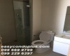 1 Bedroom Bedrooms, ,1 BathroomBathrooms,1 ห้องนอน,ขาย,1535