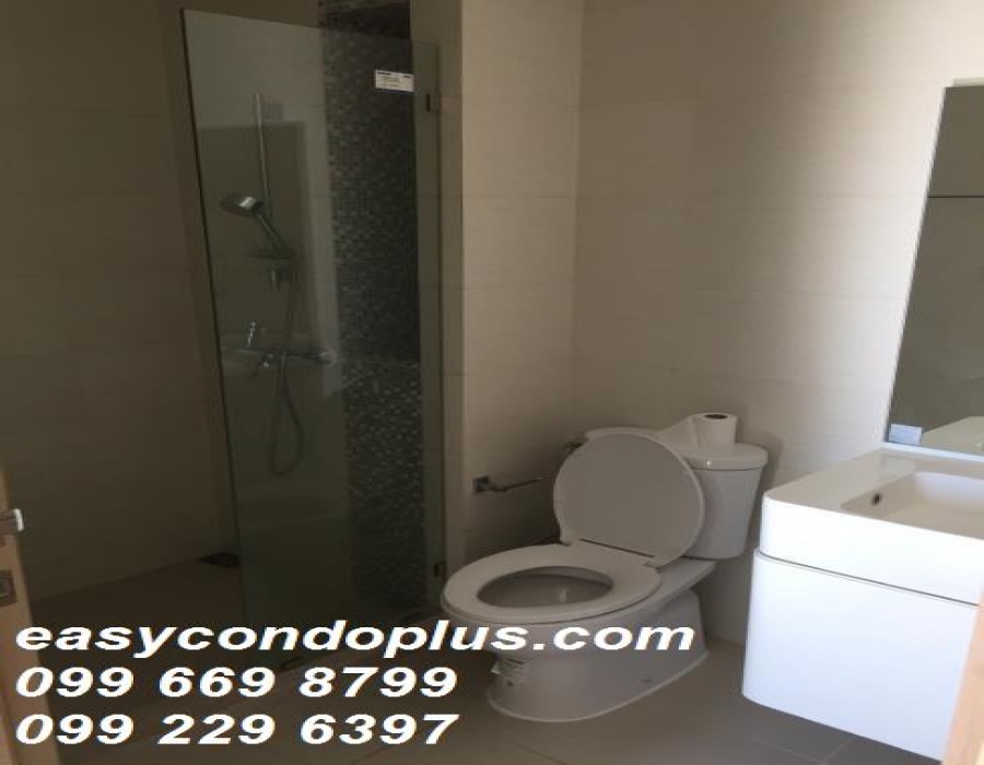 1 Bedroom Bedrooms, ,1 BathroomBathrooms,1 ห้องนอน,ขาย,1535