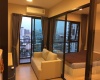 1 Bedroom Bedrooms, ,1 BathroomBathrooms,1 ห้องนอน,ขาย,1535