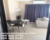 1 Bedroom Bedrooms, ,1 BathroomBathrooms,1 ห้องนอน,ขาย,1535