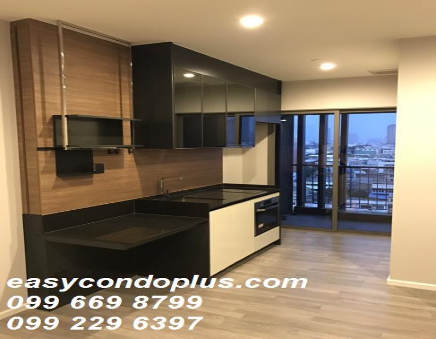 1 Bedroom Bedrooms, ,1 BathroomBathrooms,1 ห้องนอน,ขาย,1536