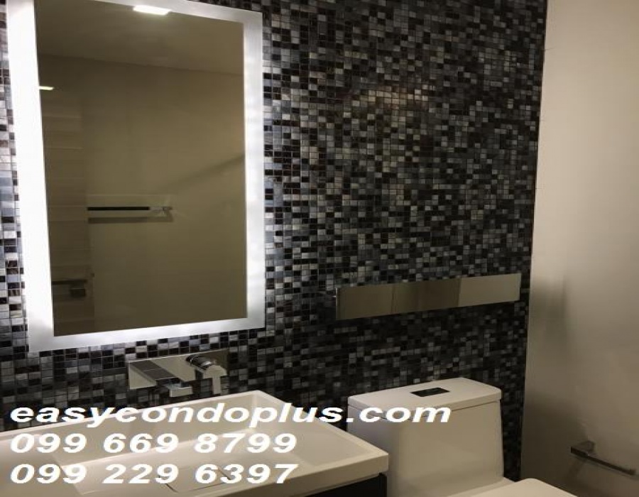 1 Bedroom Bedrooms, ,1 BathroomBathrooms,1 ห้องนอน,ขาย,1536