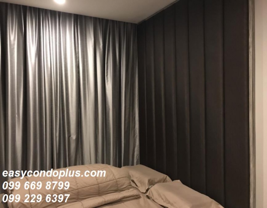 1 Bedroom Bedrooms, ,1 BathroomBathrooms,1 ห้องนอน,ขาย,1536