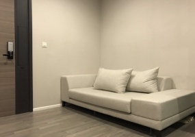 1 Bedroom Bedrooms, ,1 BathroomBathrooms,1 ห้องนอน,ขาย,1536