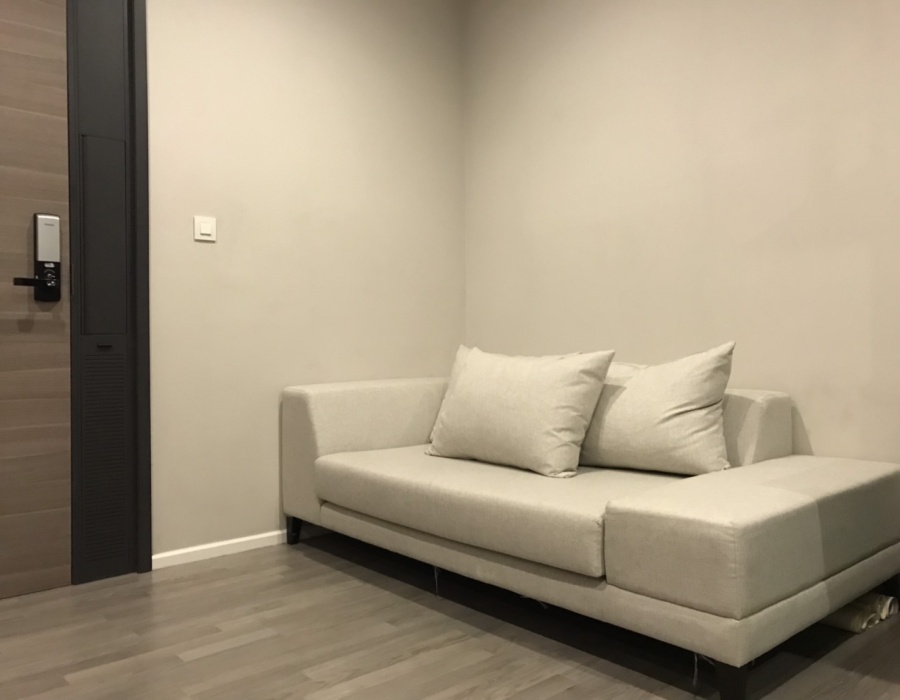 1 Bedroom Bedrooms, ,1 BathroomBathrooms,1 ห้องนอน,ขาย,1536