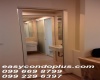 1 Bedroom Bedrooms, ,1 BathroomBathrooms,1 ห้องนอน,ขาย,1537
