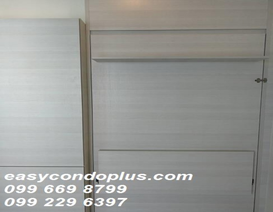 1 Bedroom Bedrooms, ,1 BathroomBathrooms,1 ห้องนอน,ขาย,1537