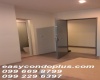 1 Bedroom Bedrooms, ,1 BathroomBathrooms,1 ห้องนอน,ขาย,1537