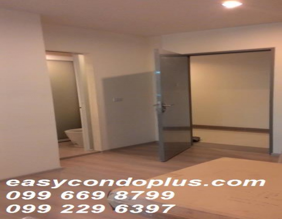 1 Bedroom Bedrooms, ,1 BathroomBathrooms,1 ห้องนอน,ขาย,1537