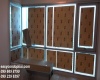 1 Bedroom Bedrooms, ,1 BathroomBathrooms,1 ห้องนอน,ขาย,1537