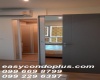 1 Bedroom Bedrooms, ,1 BathroomBathrooms,1 ห้องนอน,ขาย,1537