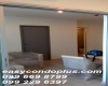 1 Bedroom Bedrooms, ,1 BathroomBathrooms,1 ห้องนอน,ขาย,1537