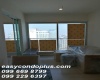 1 Bedroom Bedrooms, ,1 BathroomBathrooms,1 ห้องนอน,ขาย,1537