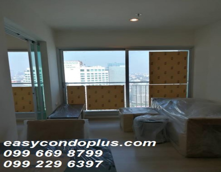1 Bedroom Bedrooms, ,1 BathroomBathrooms,1 ห้องนอน,ขาย,1537