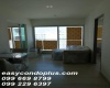 1 Bedroom Bedrooms, ,1 BathroomBathrooms,1 ห้องนอน,ขาย,1537