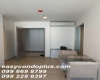 1 Bedroom Bedrooms, ,1 BathroomBathrooms,1 ห้องนอน,ขาย,1537