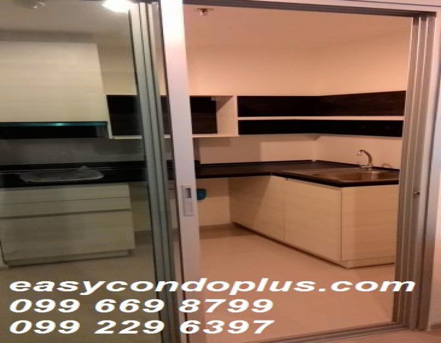 1 Bedroom Bedrooms, ,1 BathroomBathrooms,1 ห้องนอน,ขาย,1537