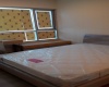 1 Bedroom Bedrooms, ,1 BathroomBathrooms,1 ห้องนอน,ขาย,1537