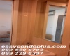 1 Bedroom Bedrooms, ,1 BathroomBathrooms,1 ห้องนอน,ขาย,1537