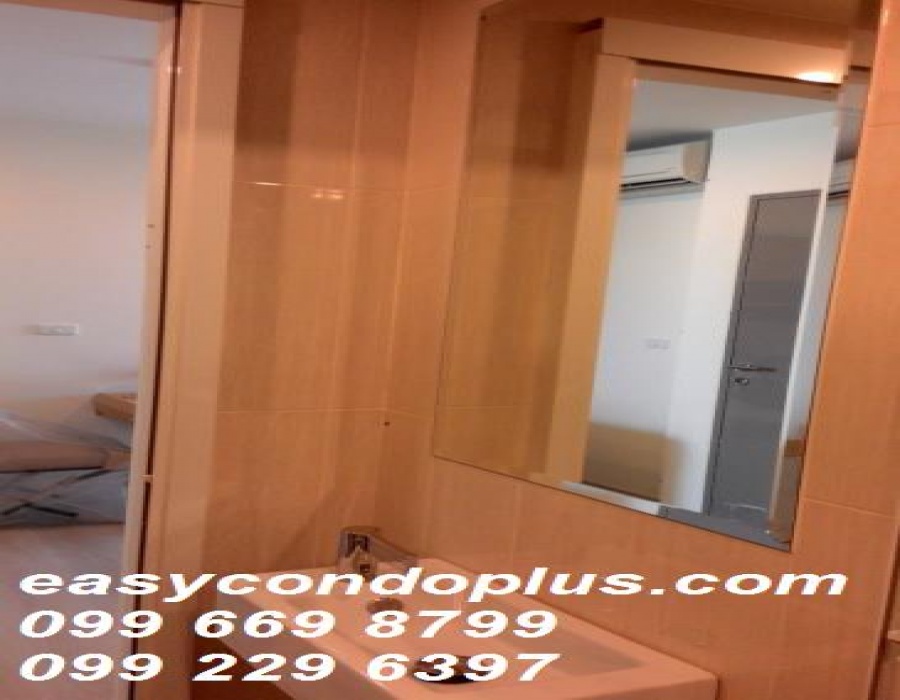 1 Bedroom Bedrooms, ,1 BathroomBathrooms,1 ห้องนอน,ขาย,1537