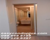 1 Bedroom Bedrooms, ,1 BathroomBathrooms,1 ห้องนอน,ขาย,1537