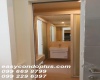 1 Bedroom Bedrooms, ,1 BathroomBathrooms,1 ห้องนอน,ขาย,1537
