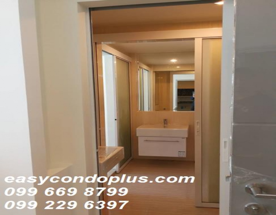 1 Bedroom Bedrooms, ,1 BathroomBathrooms,1 ห้องนอน,ขาย,1537