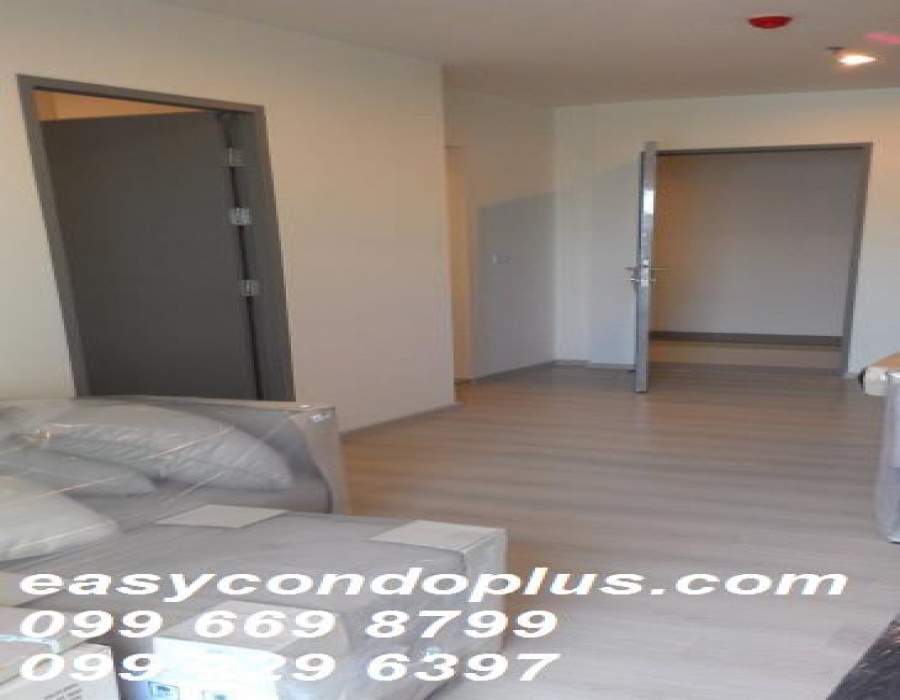 1 Bedroom Bedrooms, ,1 BathroomBathrooms,1 ห้องนอน,ขาย,1537