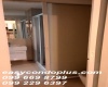 1 Bedroom Bedrooms, ,1 BathroomBathrooms,1 ห้องนอน,ขาย,1537