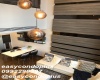 3 Bedrooms Bedrooms, ,3 BathroomsBathrooms,ดูเพล็ก (duplex),ขาย,6528