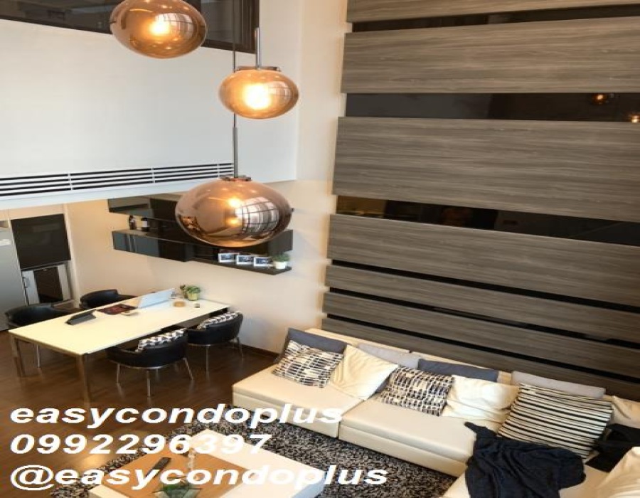 3 Bedrooms Bedrooms, ,3 BathroomsBathrooms,ดูเพล็ก (duplex),ขาย,6528
