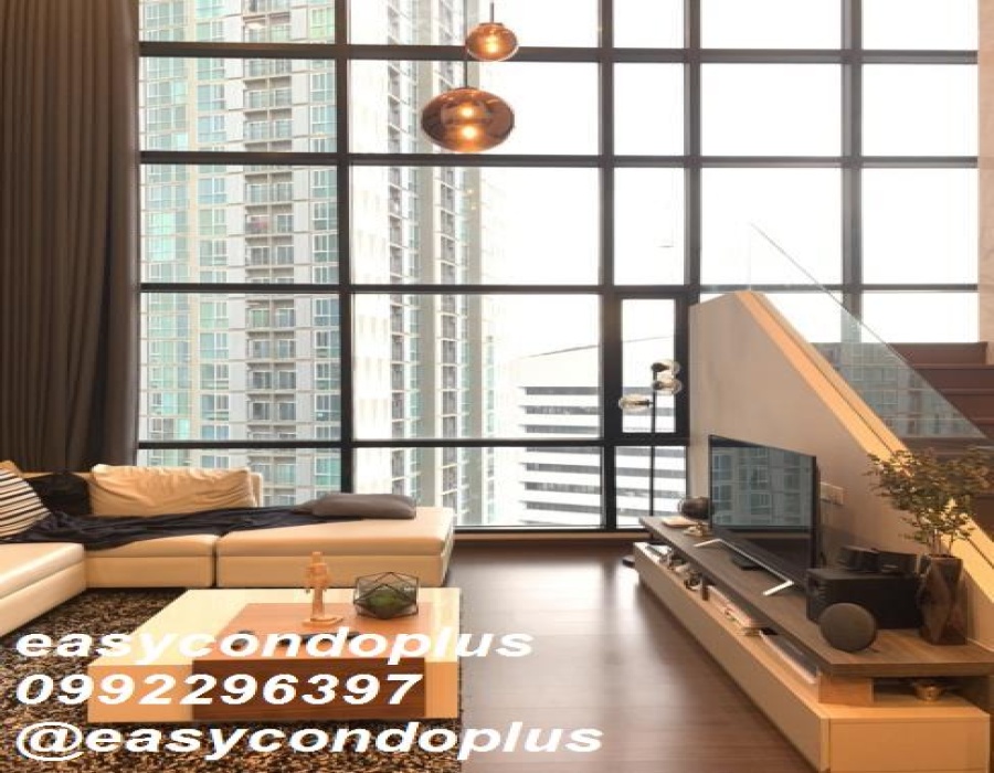 3 Bedrooms Bedrooms, ,3 BathroomsBathrooms,ดูเพล็ก (duplex),ขาย,6528