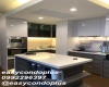 3 Bedrooms Bedrooms, ,3 BathroomsBathrooms,ดูเพล็ก (duplex),ขาย,6528
