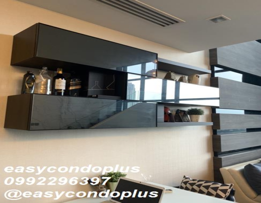 3 Bedrooms Bedrooms, ,3 BathroomsBathrooms,ดูเพล็ก (duplex),ขาย,6528
