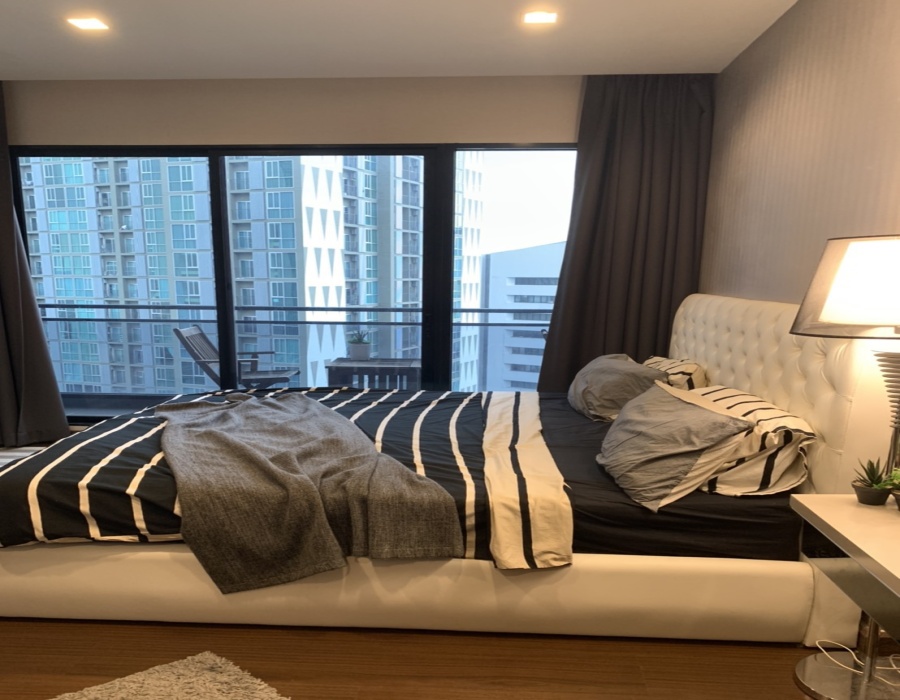 3 Bedrooms Bedrooms, ,3 BathroomsBathrooms,ดูเพล็ก (duplex),ขาย,6528