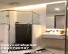 3 Bedrooms Bedrooms, ,3 BathroomsBathrooms,ดูเพล็ก (duplex),ขาย,6528