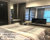 3 Bedrooms Bedrooms, ,3 BathroomsBathrooms,ดูเพล็ก (duplex),ขาย,6528