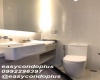 3 Bedrooms Bedrooms, ,3 BathroomsBathrooms,ดูเพล็ก (duplex),ขาย,6528