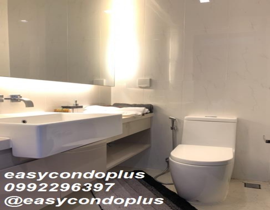 3 Bedrooms Bedrooms, ,3 BathroomsBathrooms,ดูเพล็ก (duplex),ขาย,6528